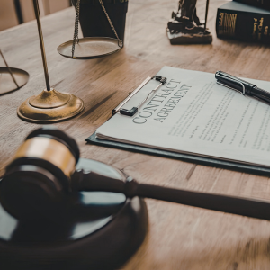 Selling Your Apartment In Georgia