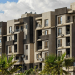 Selling an Apartment In Georgia