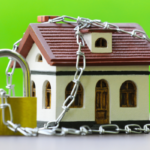 Are you able to sell a house with a lien in Georgia