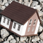 How to Sell a House With Foundation Problems in Georgia