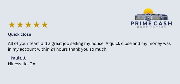 Client Evaluation