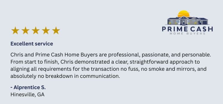 Client Ratings