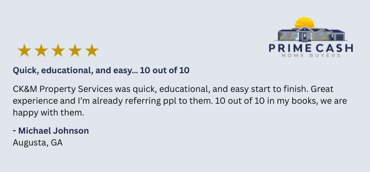 Client Remarks