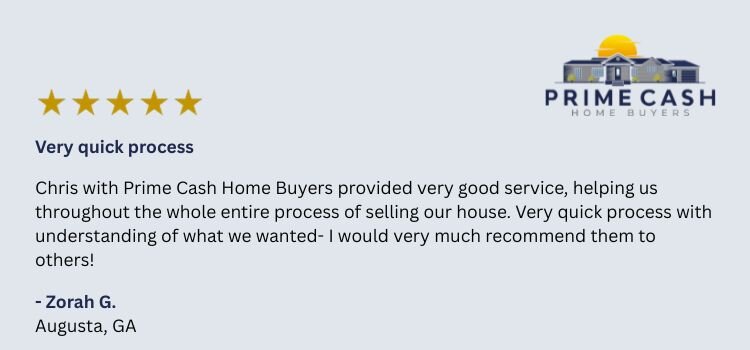 Clients Feedback
