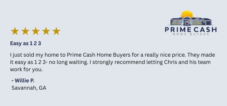 Customer Comments