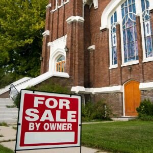 How to sell a home without using a realtor in Georgia