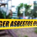 Sell Your House With Asbestos Georgia 