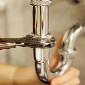 Selling a Property That Requires Repairs Augusta