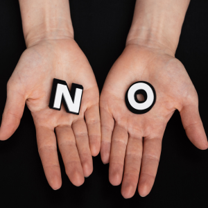 Can Sellers Say No to Repairs After a Home Inspection in Augusta