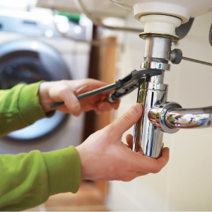 Can a Seller Decline Repairs After a Home Inspection in Augusta