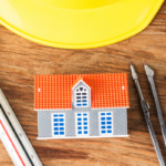 Can a Seller Refuse to Make Repairs After an Inspection in Augusta