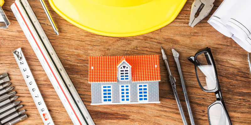 Can a Seller Refuse to Make Repairs After an Inspection in Augusta