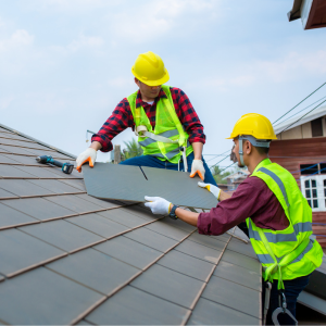Is a Seller Allowed to Refuse Repairs After an Inspection in Augusta