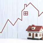 Is it legal to sell my house at a price lower than market value Augusta