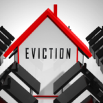 Eviction Process In Georgia 