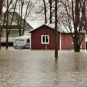 Steps to Selling a House With Water Damage Georgia