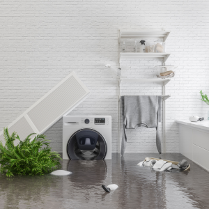 Tips for Selling a House With Water Damage Georgia