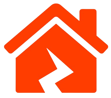We Buy Houses