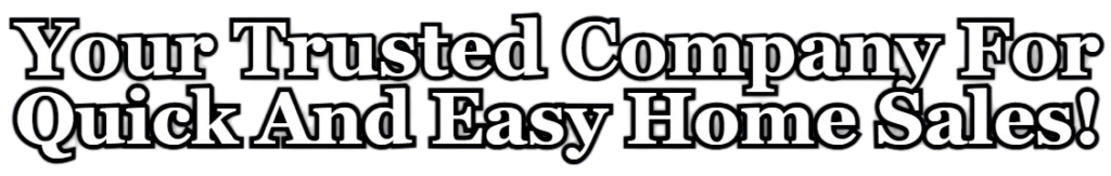 trusted company