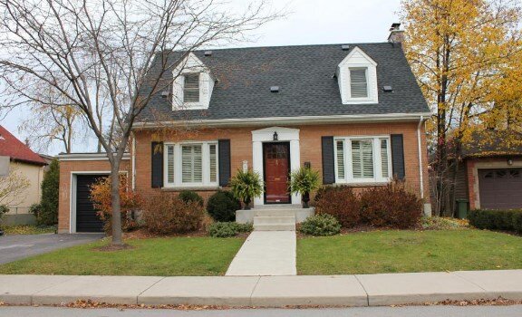 Absentee Owners Who Need to Sell a House in [market_city]