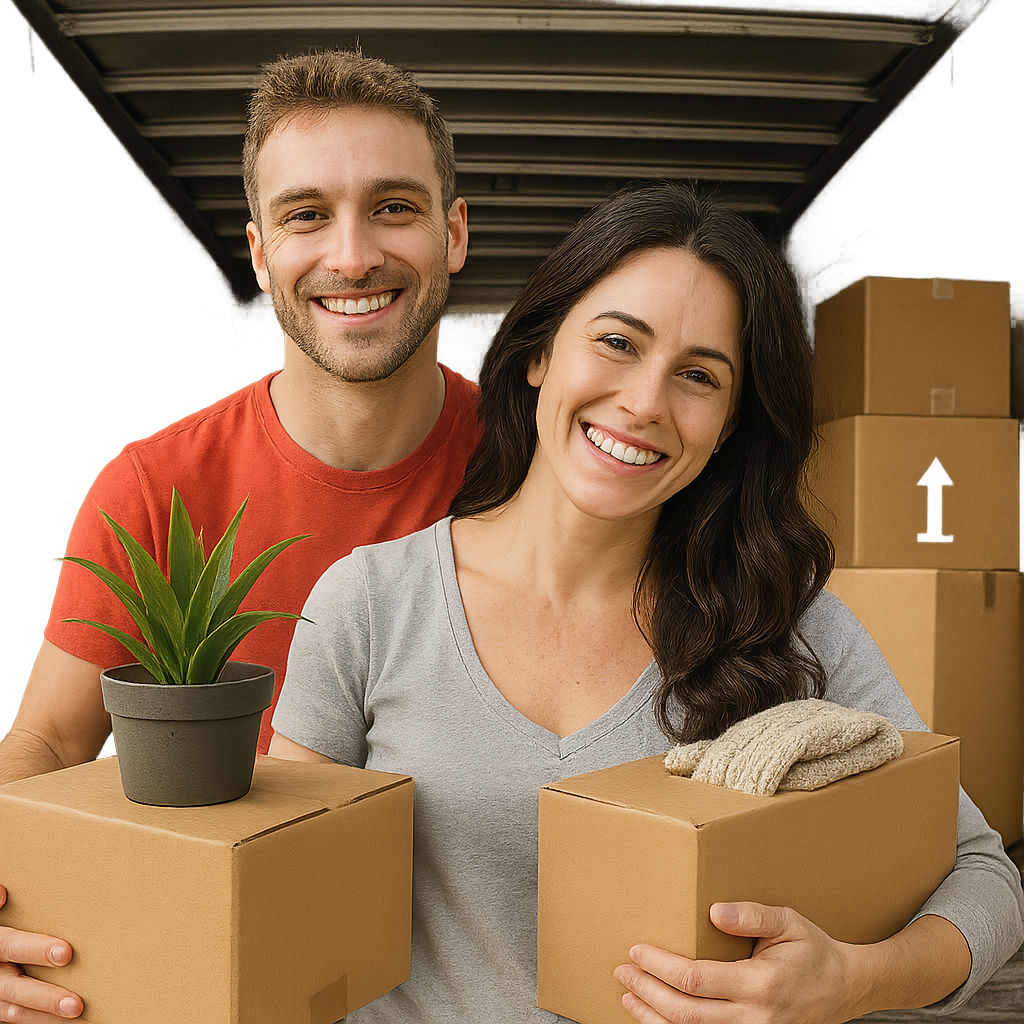 Cash Home Buyers In Scranton