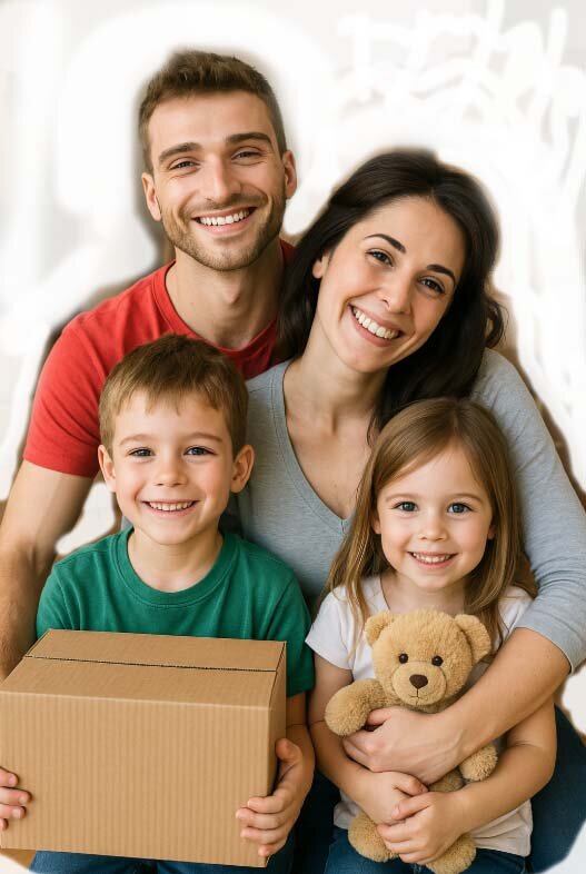 Company That Buy Houses