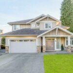 Tired of Sharing a House That’s No Longer Working? Selling Your Scranton Property