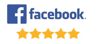 Link to Facebook