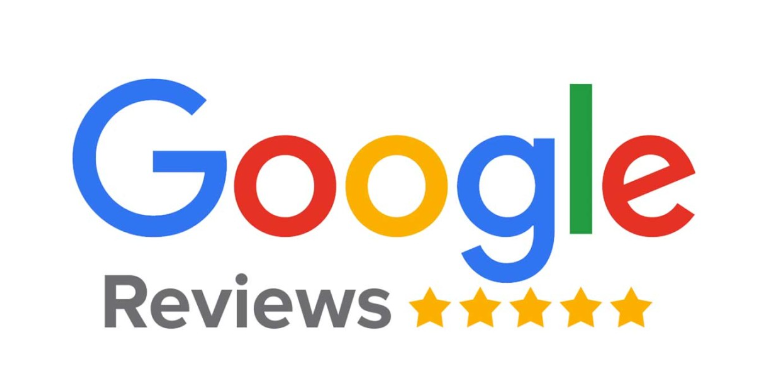 Link To Google Reviews