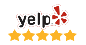 Link to Yelp
