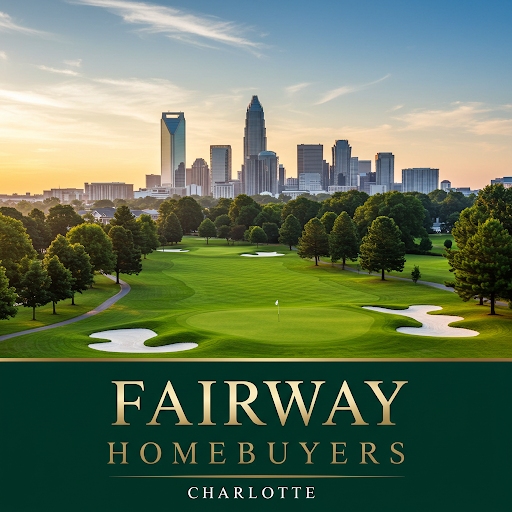 fairway homebuyers logo