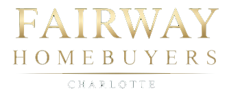 fairway homebuyers logo