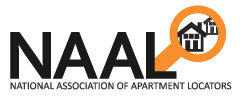 Round Rock Apartments logo