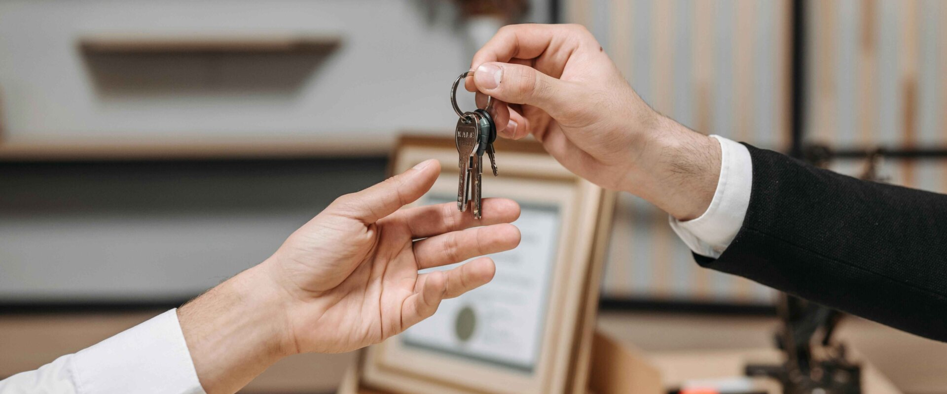 10 Essential Checks Before You Sign a Lease in Round Rock