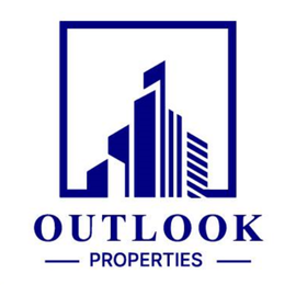/sell-my-house-fast-newton-ma | Outlook Properties