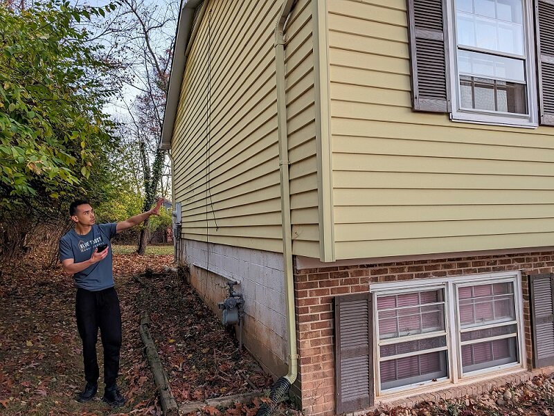 Cash For My House In Germantown