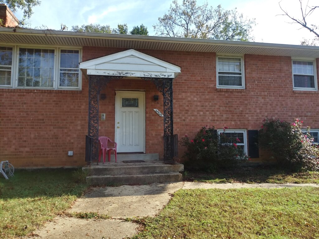 we buy houses for cash in Germantown