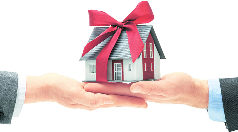 How to Sell an Inherited House Fast in Fairfax VA