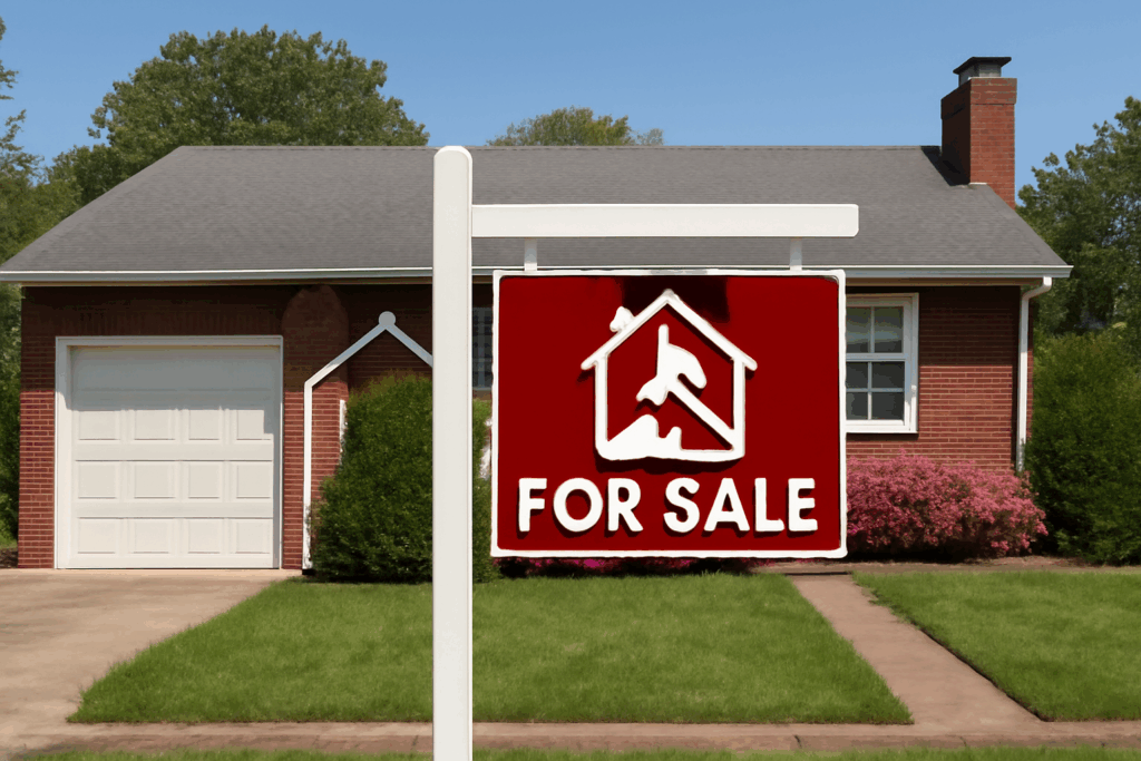 Common Challenges When Selling a Probate Home in Dale City