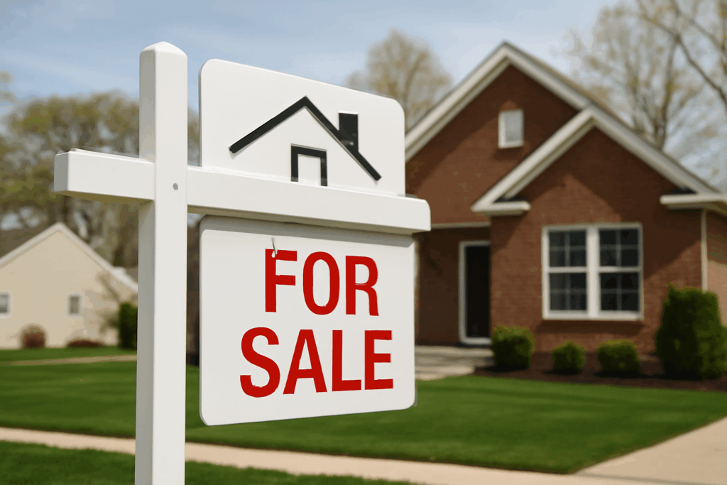 Can’t Afford Your Mortgage in Dale City
