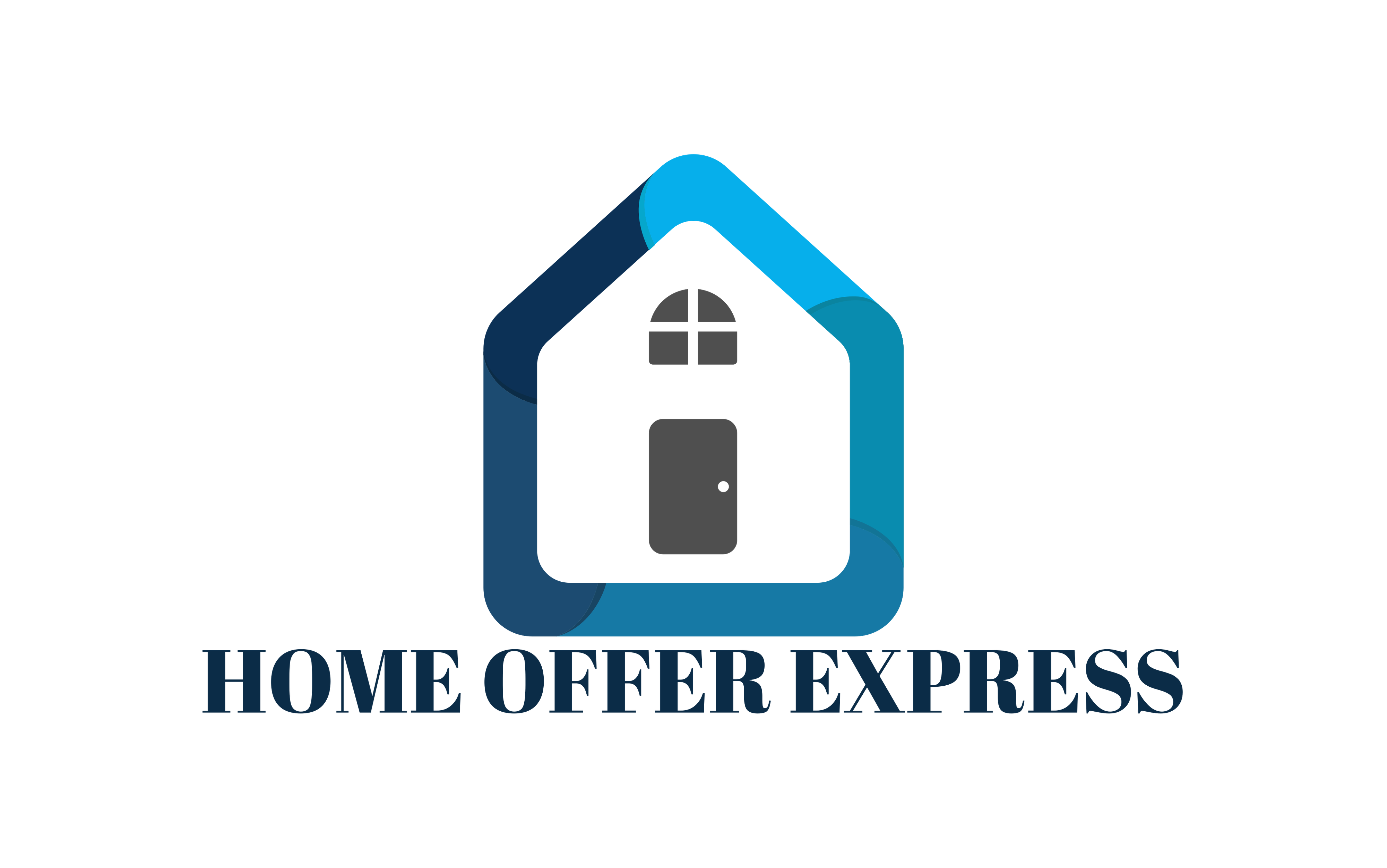 Home Offer Express logo