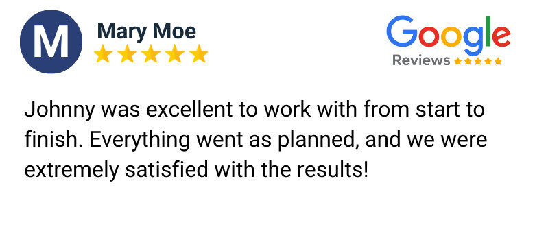 Company That Buys Houses Reviews Tacoma