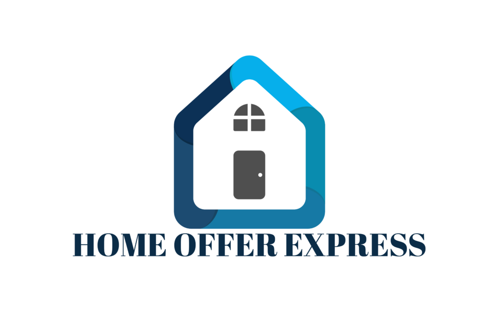 Home Offer Express