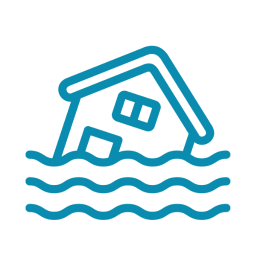 Sell My House Without An Agent In Tacoma