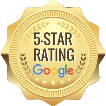 sell my house Tacoma