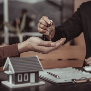 Selling a House Without an Agent in Washington Tacoma