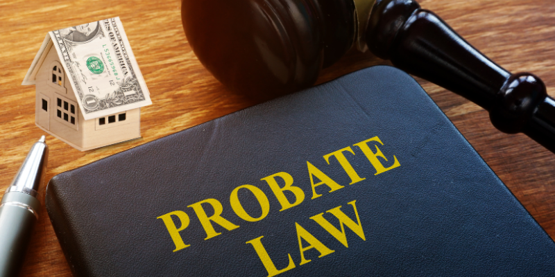 Probate House Sale [market_city]