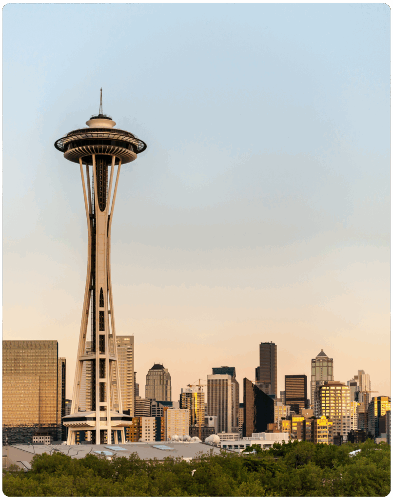 Trusted Local Cash Home Buyers Washington