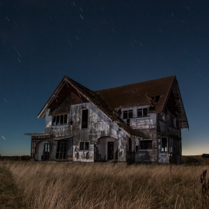 Home Improvements for Selling in Washington