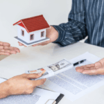 Can You Sell a Home With a Mortgage In Washington